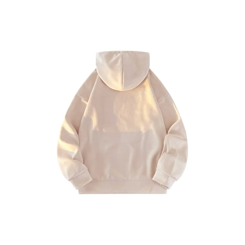 PRESSURE Sweatshirts Unisex-3