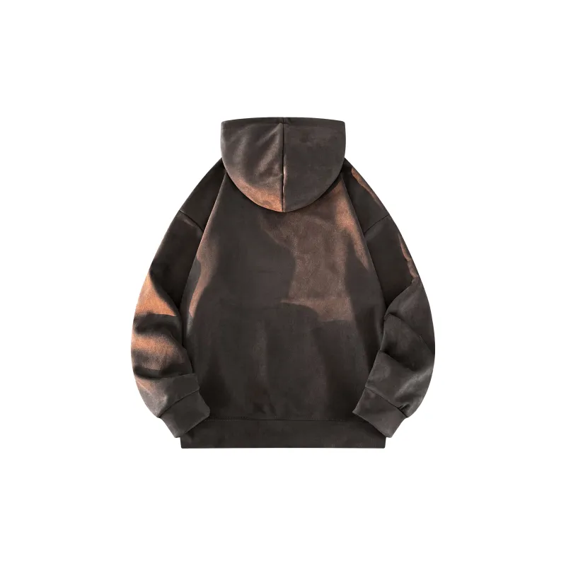 PRESSURE Sweatshirts Unisex-7