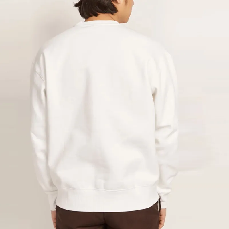 Dickies Sweatshirts Women's-3