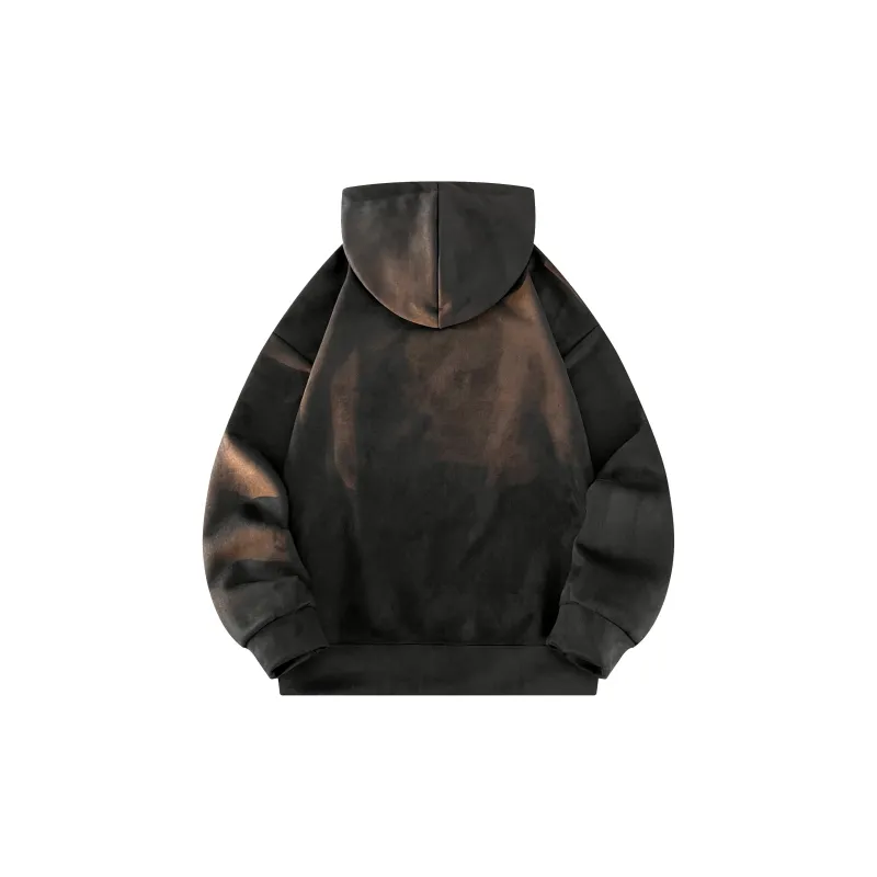 PRESSURE Sweatshirts Unisex-1