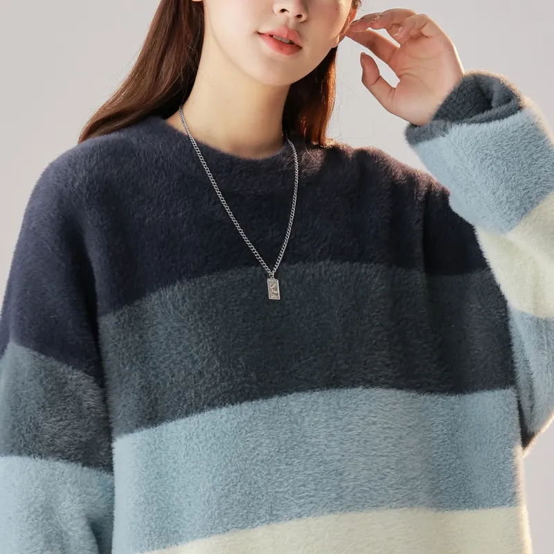 GSUE Sweaters Unisex-8
