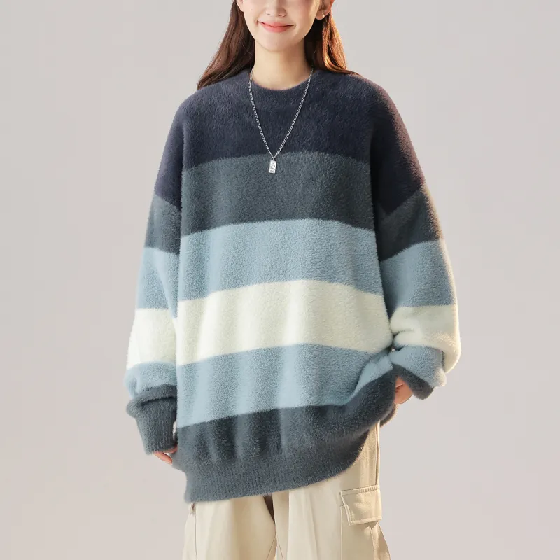 GSUE Sweaters Unisex-10