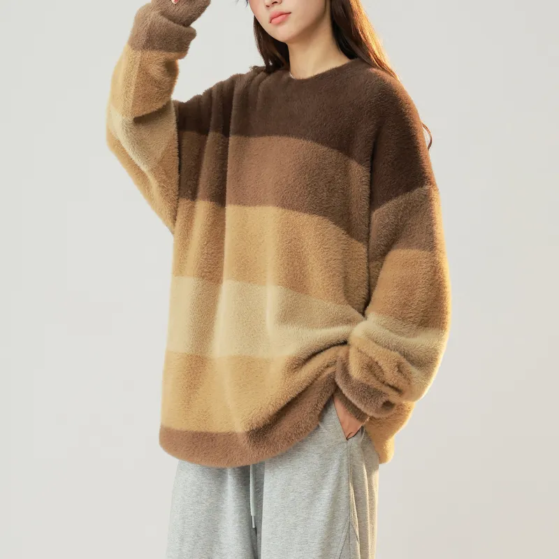 GSUE Sweaters Unisex-2