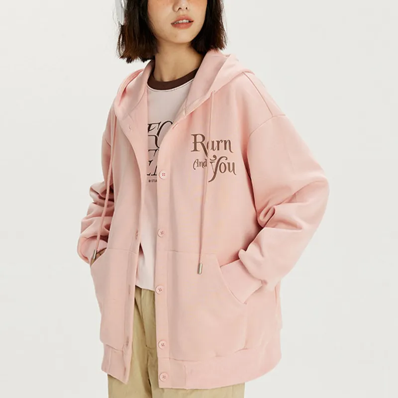 RA&RN Sweatshirts Women's-6