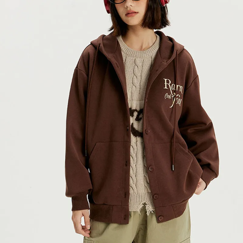 RA&RN Sweatshirts Women's-2