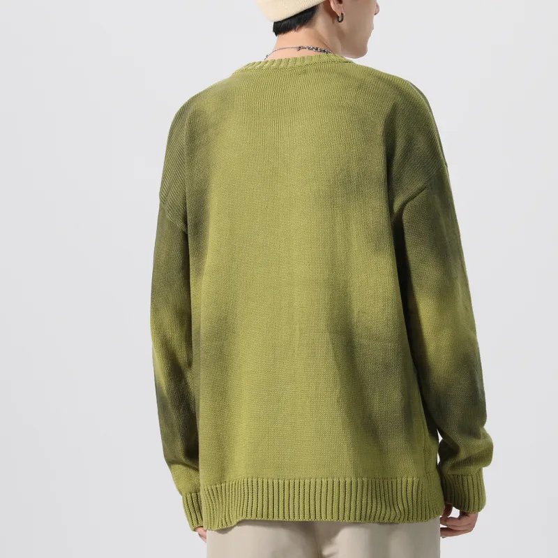 dnnnnx Unisex-10
