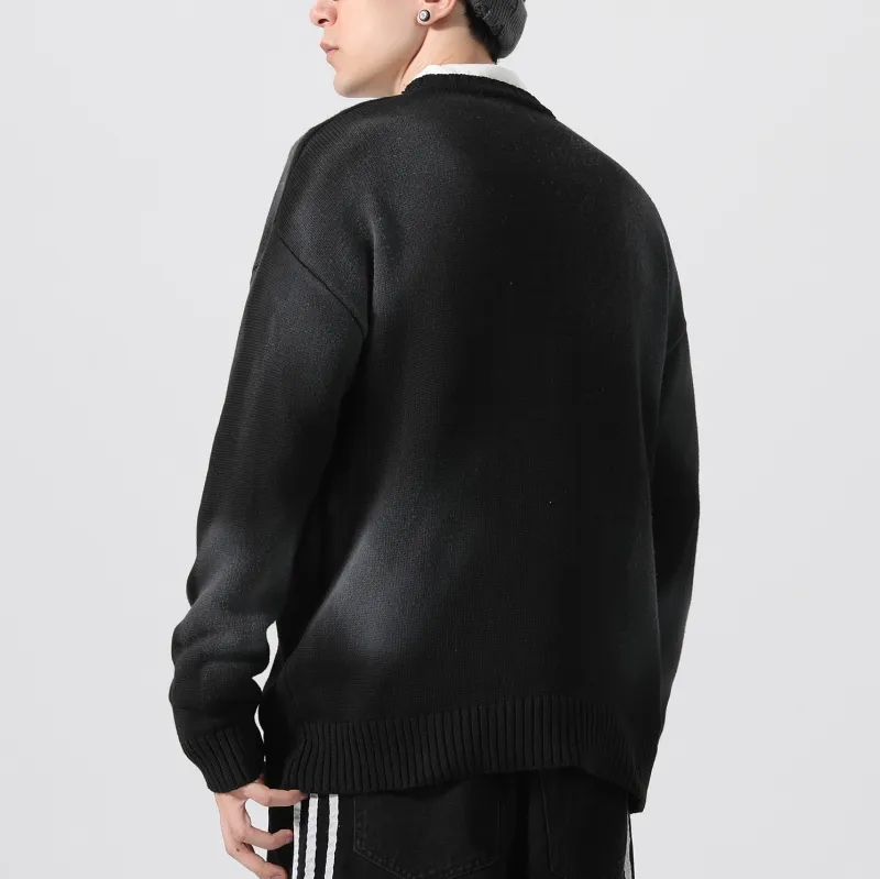 dnnnnx Unisex-4