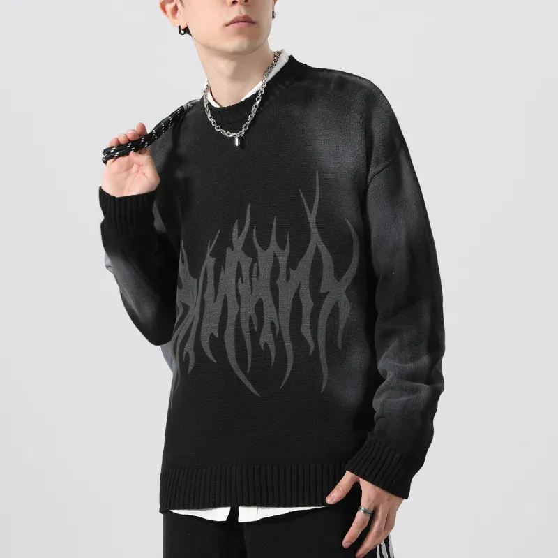 dnnnnx Unisex-5