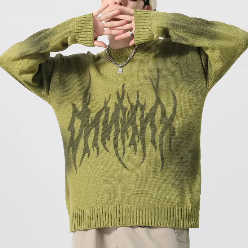 dnnnnx Unisex-8