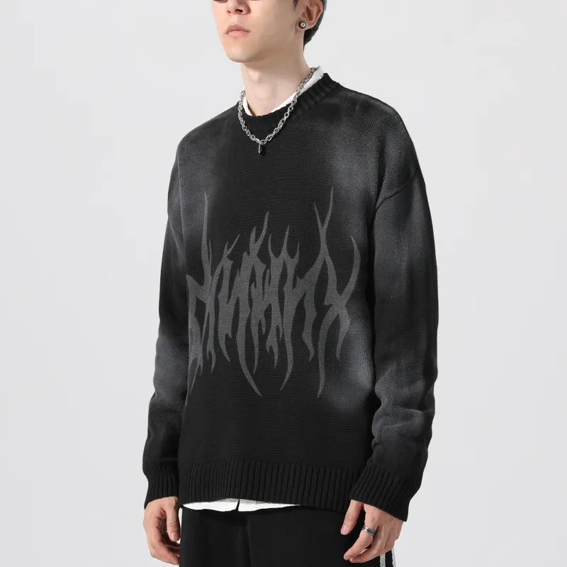 dnnnnx Unisex-3