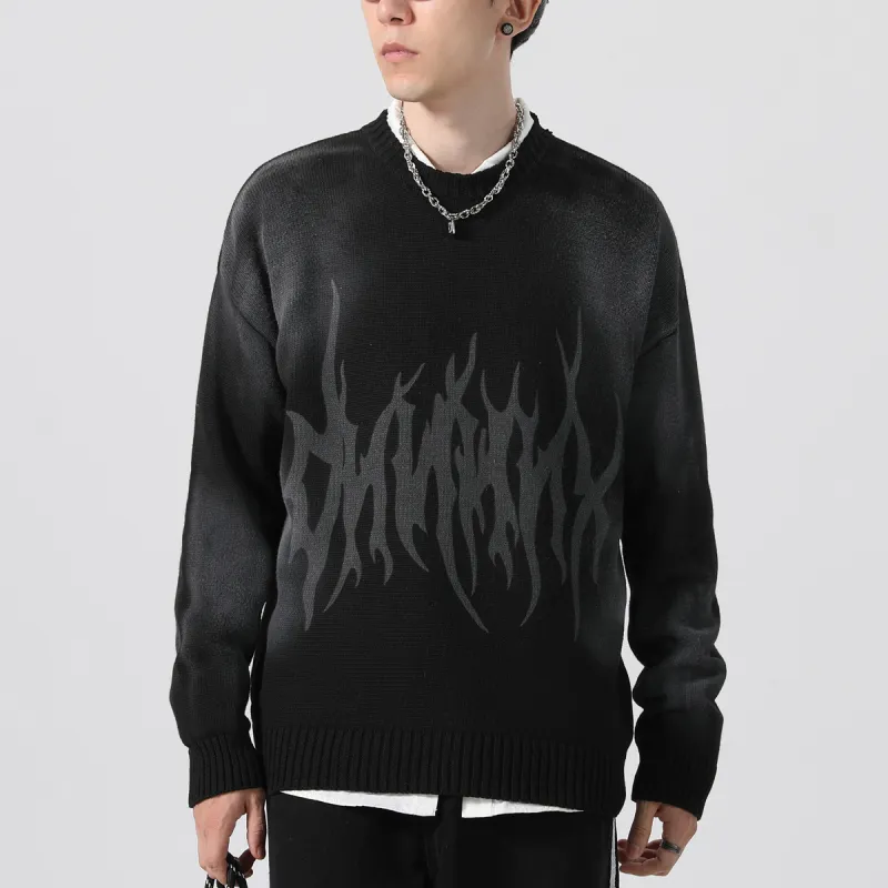 dnnnnx Unisex-2