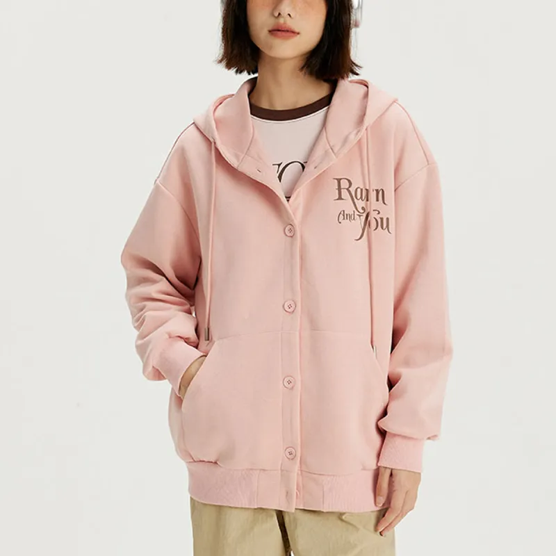 RA&RN Sweatshirts Women's-5