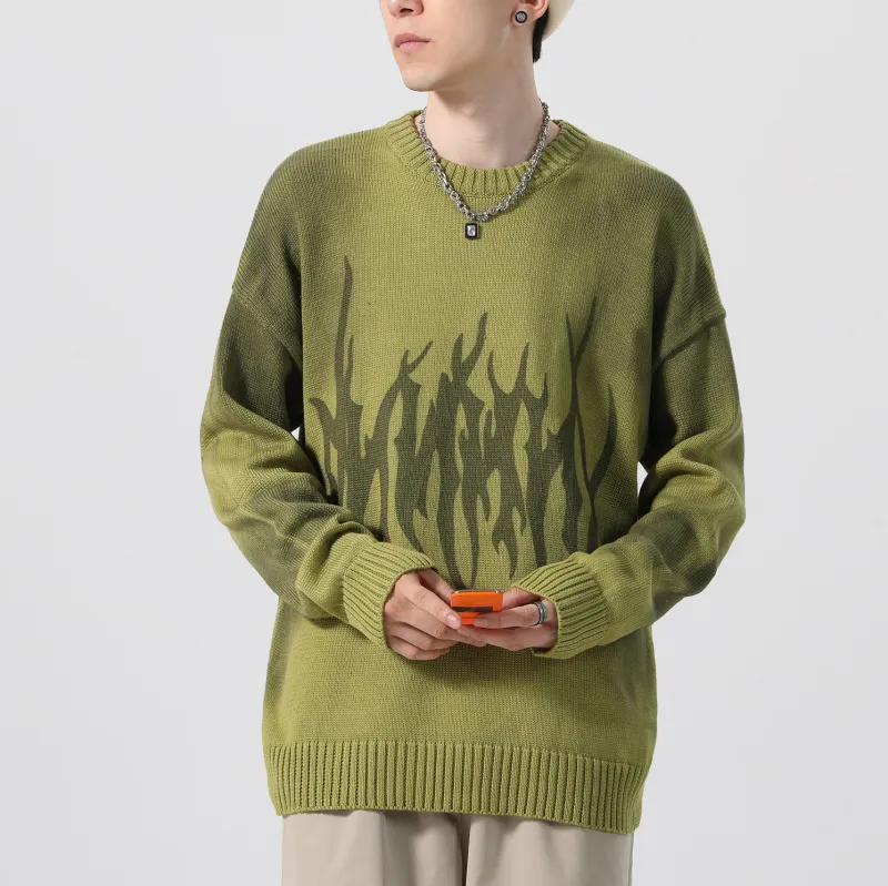 dnnnnx Unisex-12