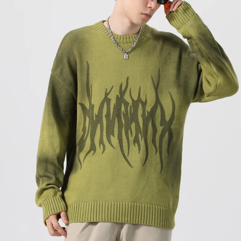 dnnnnx Unisex-9