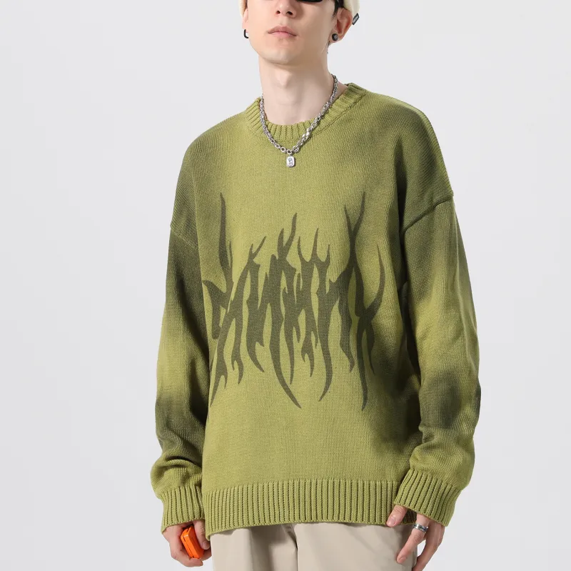 dnnnnx Unisex-11