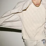 FCB 196 Jacket