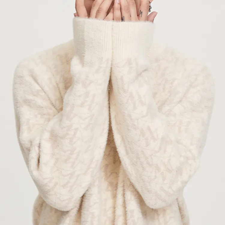 medusa Sweater From Versace