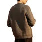 Dark Heather Gray