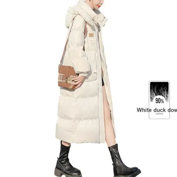 Cypress House Down Jacket Women's