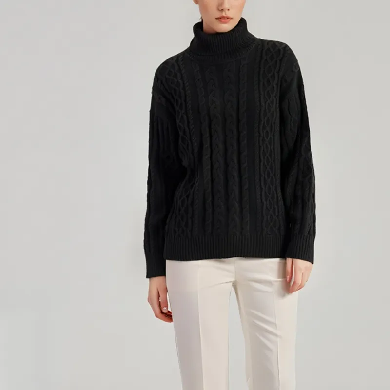 I.E Sweaters Unisex-31