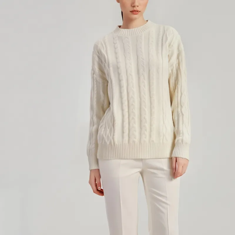 I.E Sweaters Unisex-28