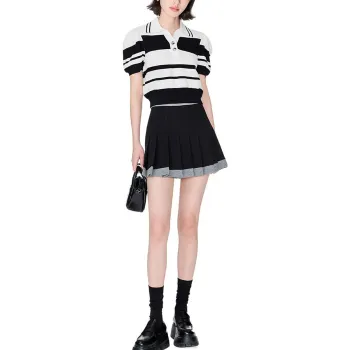 ITIB Chrisou By Dan Polo Shirts Women's