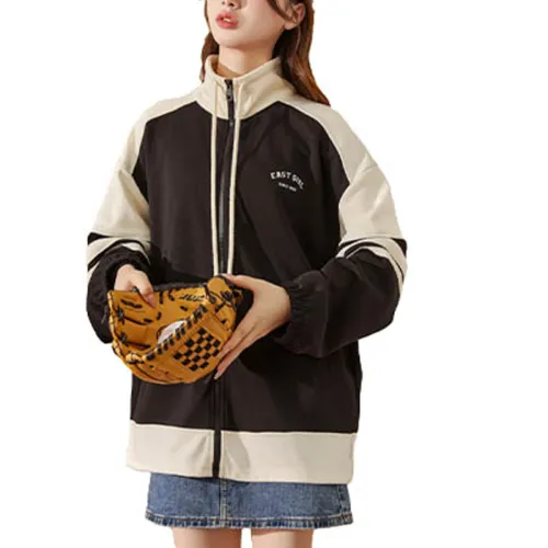 Tonlion Sweatshirts Women's