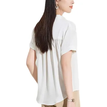 Yi Mengyuan Shirts Women's