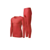 Lucky Red