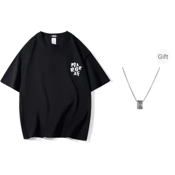 MARGRAF T-Shirts Unisex