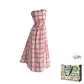 Cherry Pattern