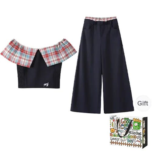 HAPG Casual Suits Women's
