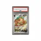 PSA Grading: 9