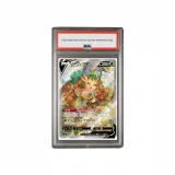 PSA Grading: 10