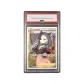PSA Grading: 10