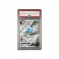 PSA Grading: 9
