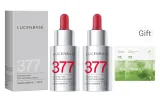 2병 (60ml)