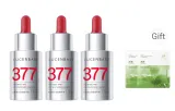 3병 (90ml)