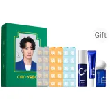 클리닝 스몰 캐니스터 필름 10개 + Hi 스몰 캐니스터 필름 10개 + 리프레싱 스몰 캐니스터 필름 10개