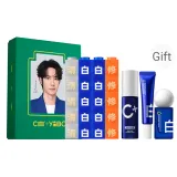 클리닝 스몰 Jar 필름 5개 + 화이트닝 스몰 Jar 필름 10개 + 리페어 스몰 Jar 필름 5개