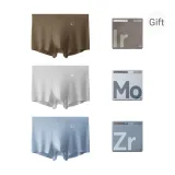 Иридий Кирпич Чай+Серый+Синий