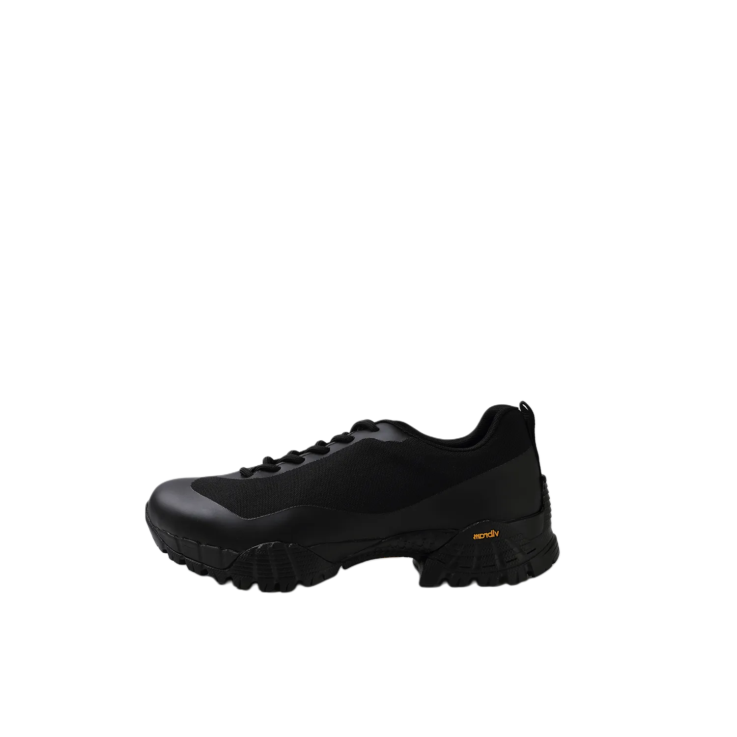 Meta Physician Износостойкий Дышащий Водонепроницаемый Противоскользящий MID Топ На открытом воздухе Альпинистская Обувь Мужская