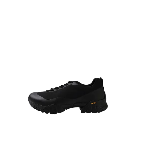 Meta Physician Износостойкий Дышащий Водонепроницаемый Противоскользящий MID Топ На открытом воздухе Альпинистская Обувь Мужская