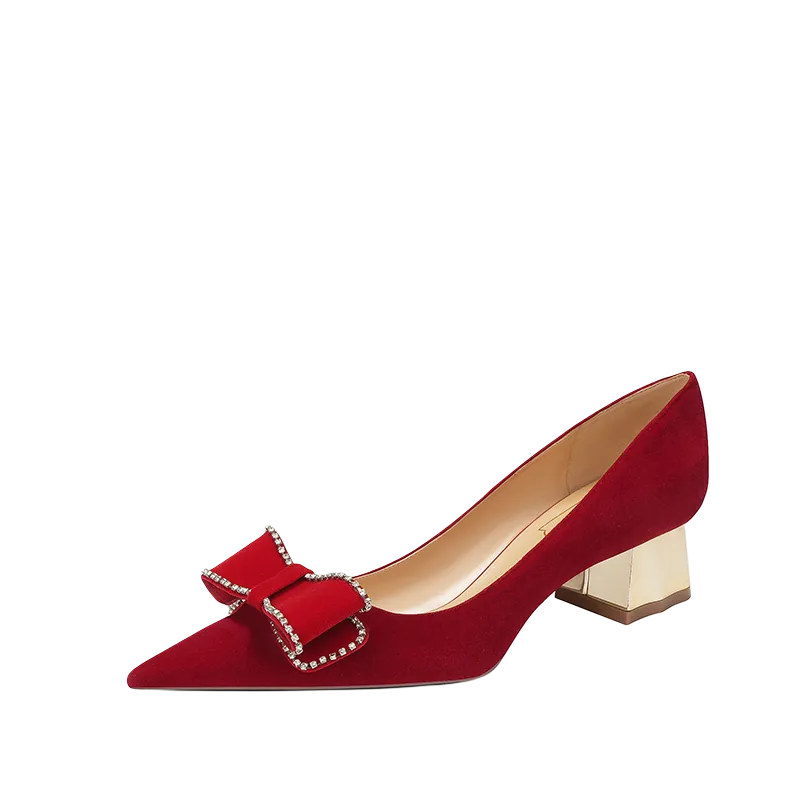 TATAYA Женская повседневная обувь Женская