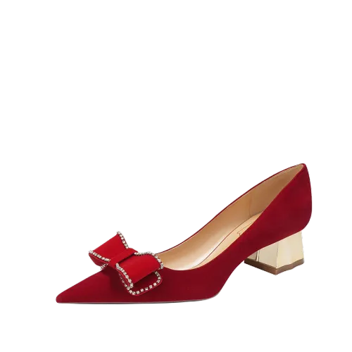 TATAYA Женская повседневная обувь Женская