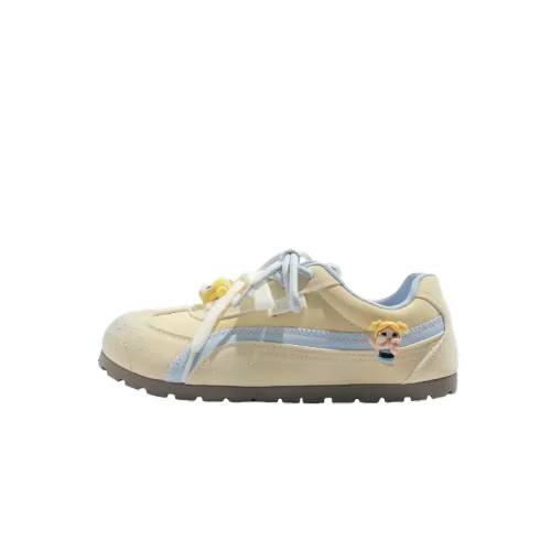 TLIT Низкий Топ Детские Скейтбординги