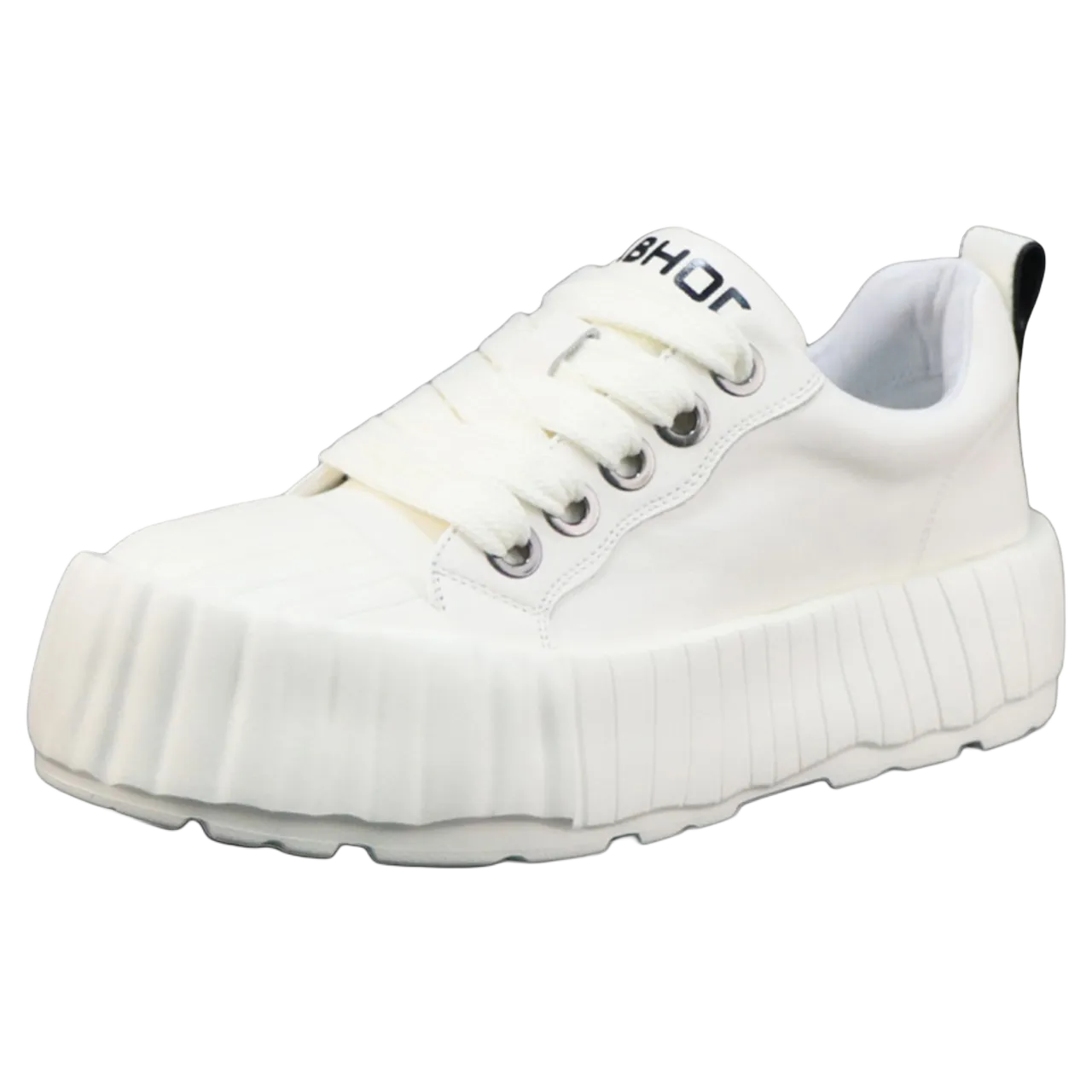 SENJIALUO Поддержка Устойчивость к истиранию Легкий И Дышащий Низкий Топ Повседневная Обувь Мужская