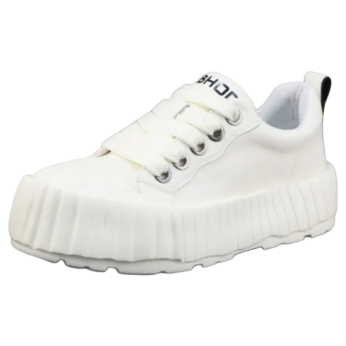 SENJIALUO Поддержка Устойчивость к истиранию Легкий И Дышащий Низкий Топ Повседневная Обувь Мужская