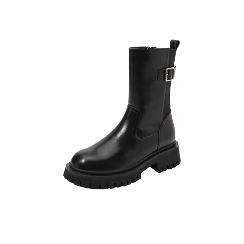 Rutai Носки Crew Chelsea Женские